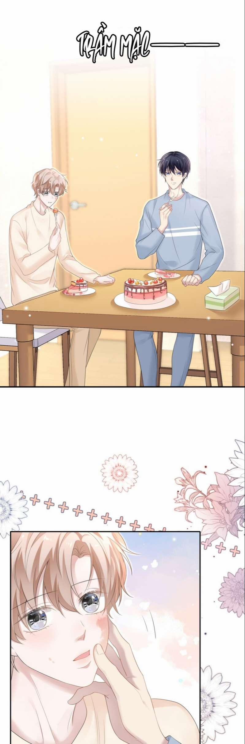 Ẩn Trung 38 trang 9