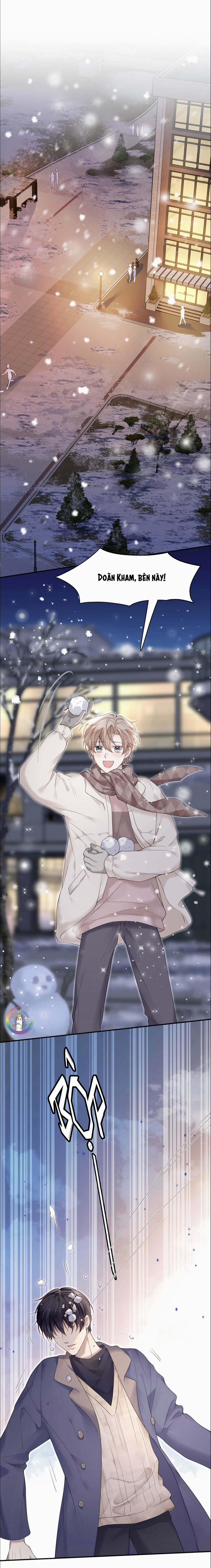 Ẩn Trung 39.1 trang 1