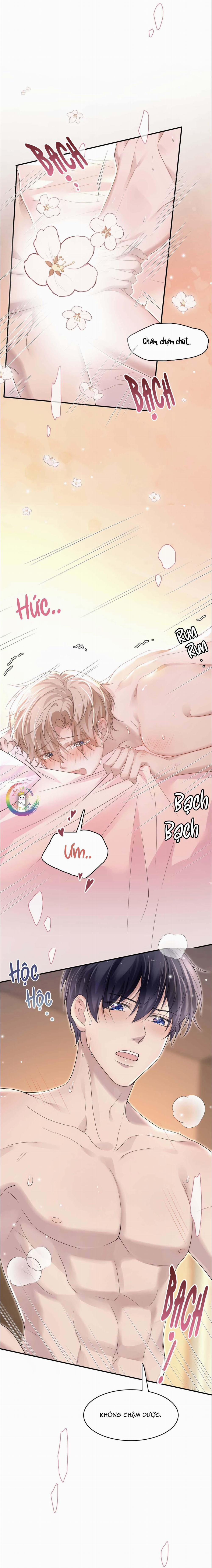 Ẩn Trung 39.1 trang 11