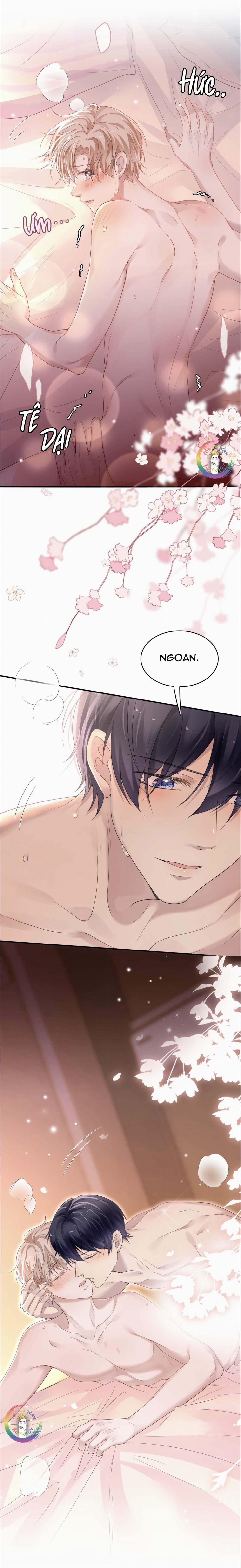 Ẩn Trung 39.1 trang 12