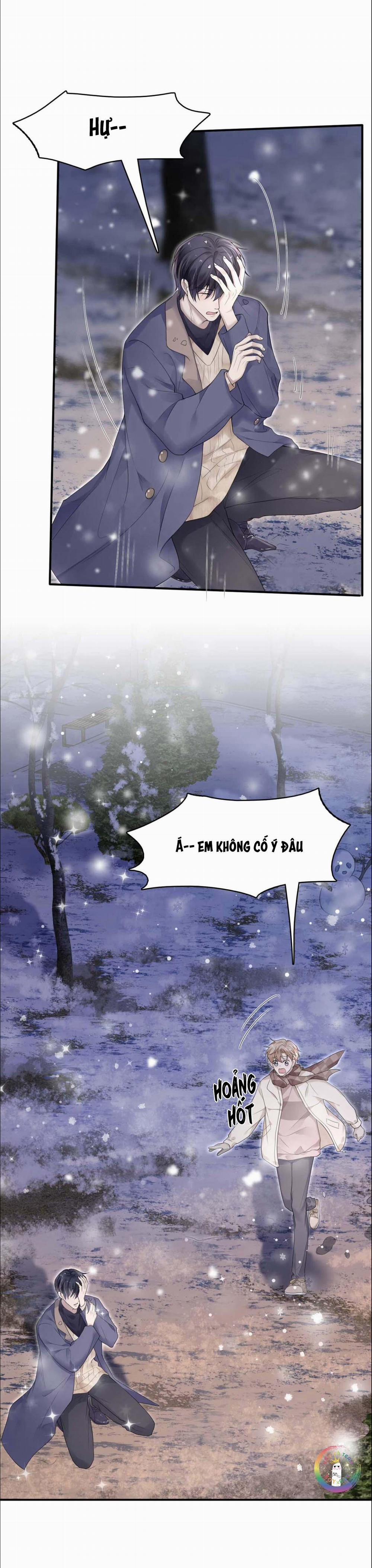 Ẩn Trung 39.1 trang 2