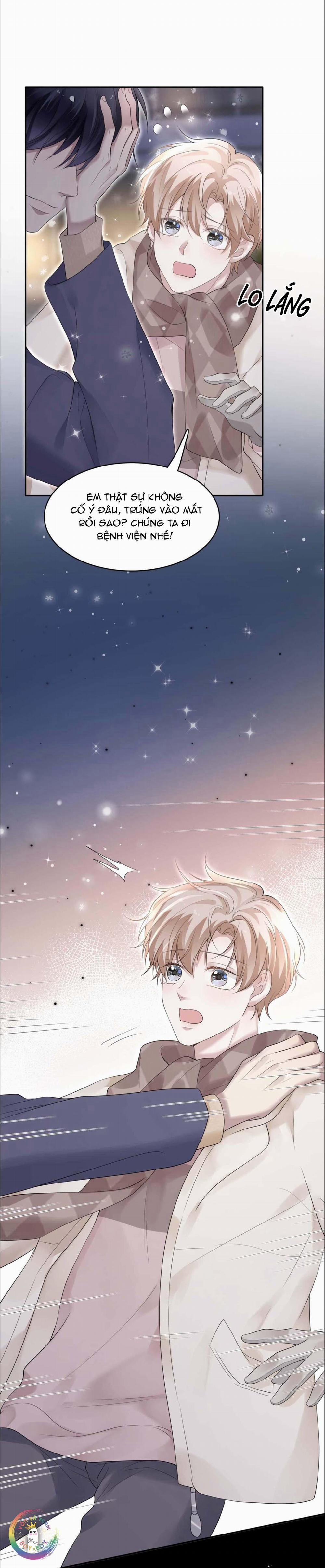 Ẩn Trung 39.1 trang 3