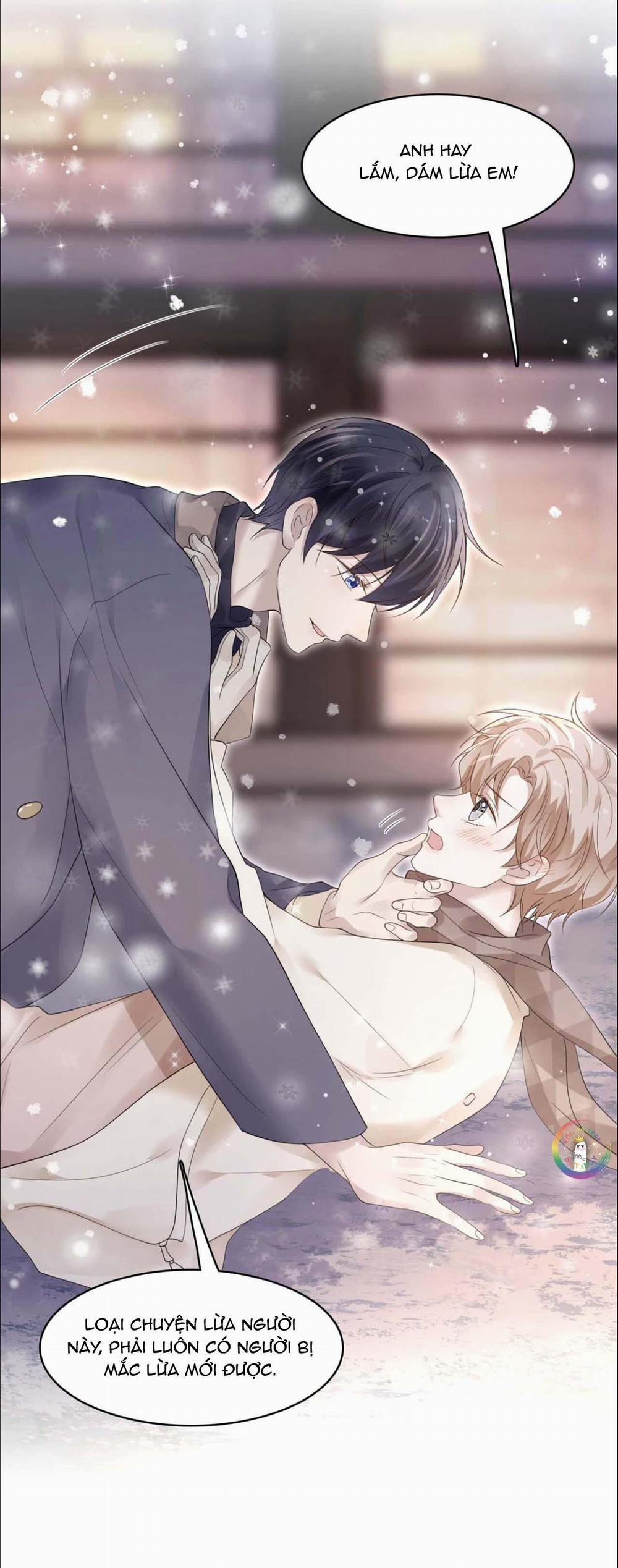 Ẩn Trung 39.1 trang 5