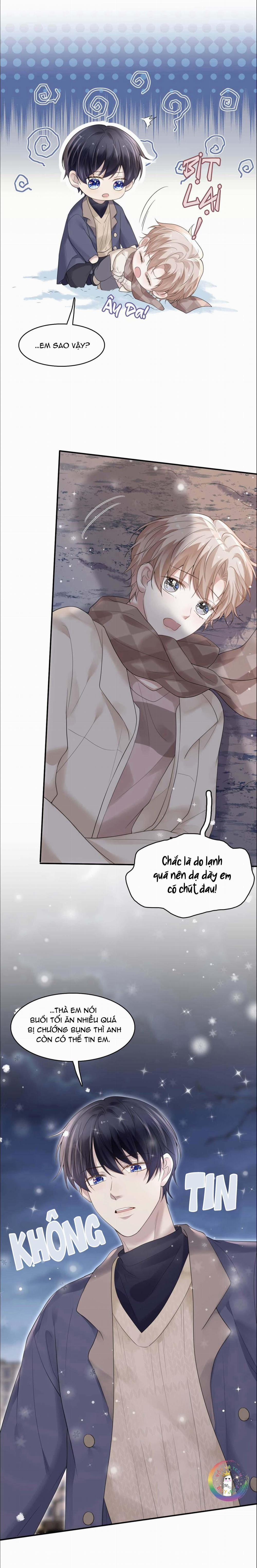 Ẩn Trung 39.1 trang 6