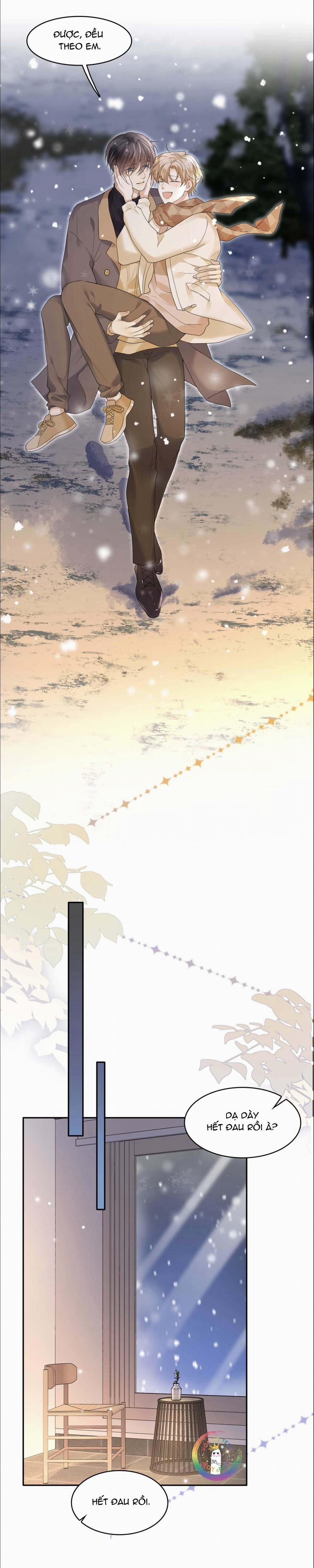 Ẩn Trung 39.1 trang 8