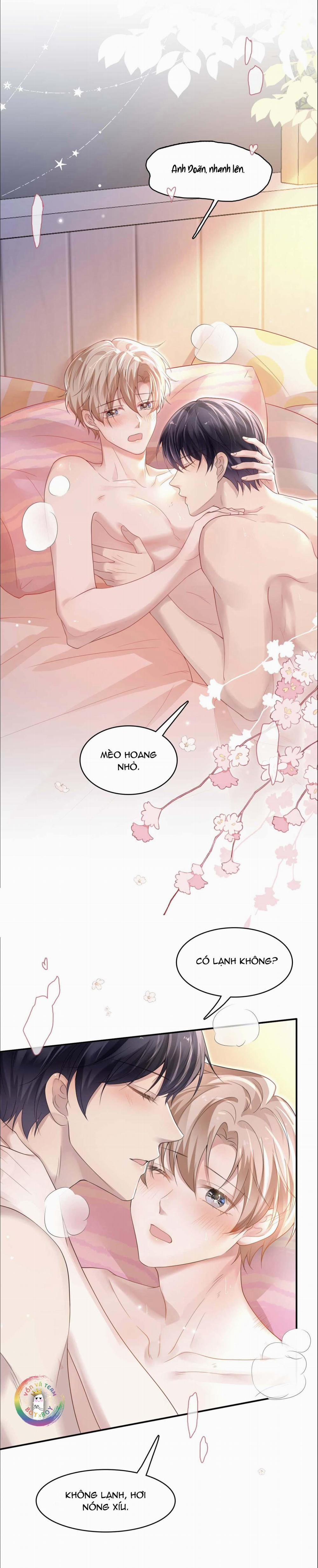 Ẩn Trung 39.1 trang 9