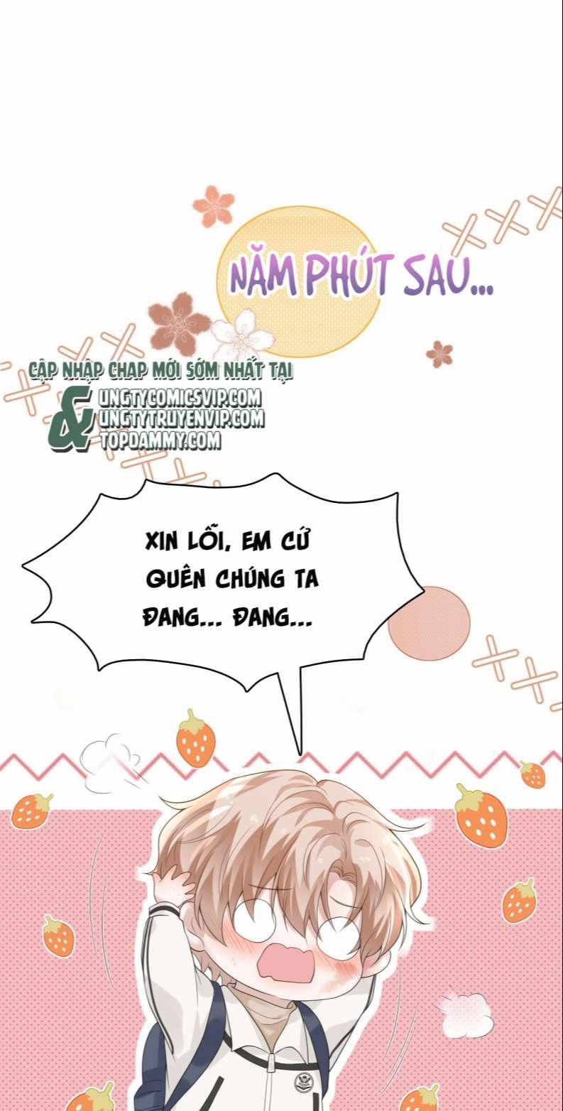 Ẩn Trung 39 trang 10