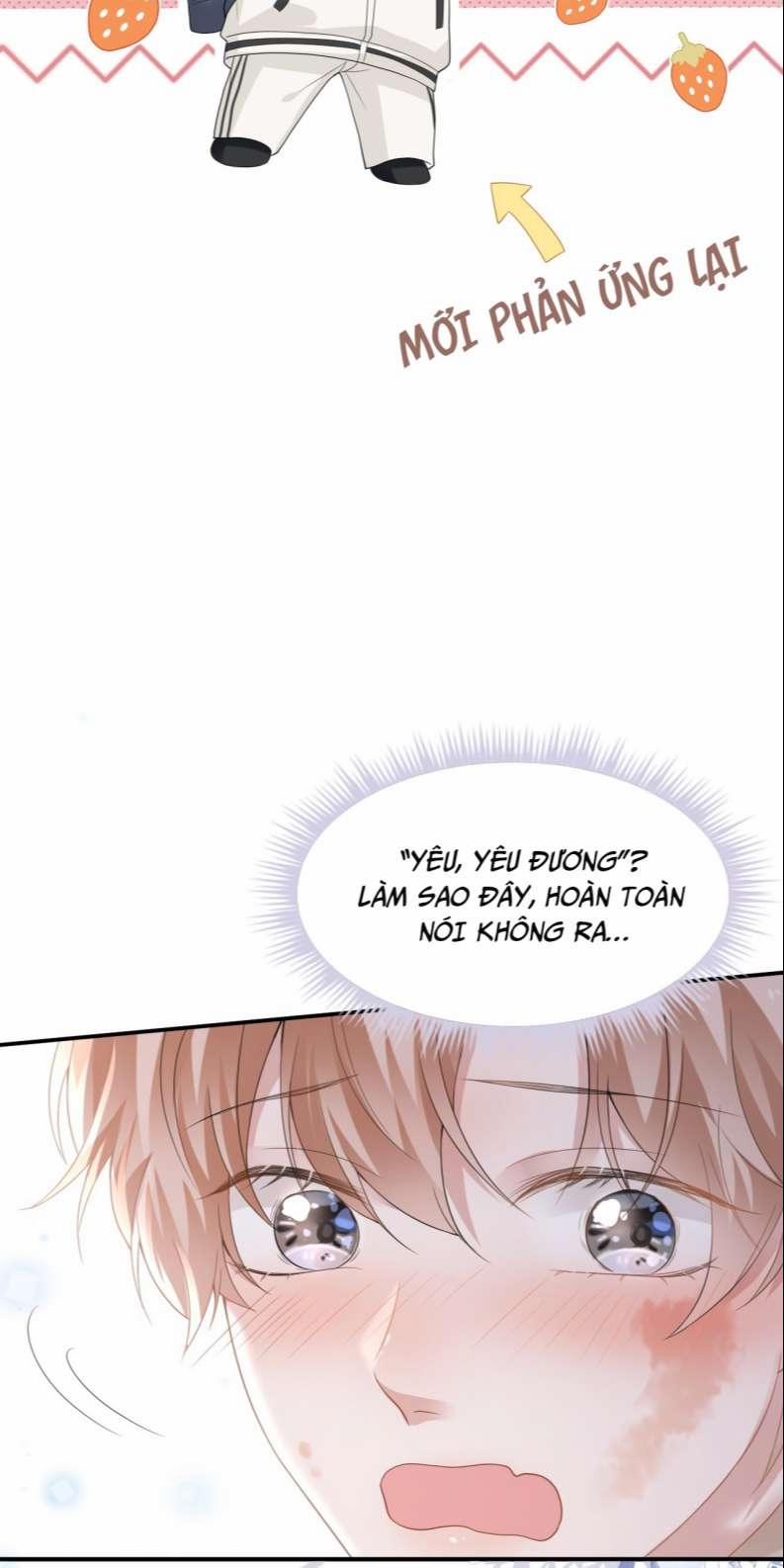 Ẩn Trung 39 trang 11