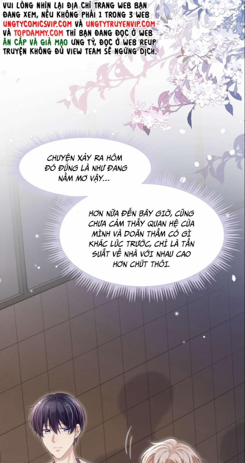 Ẩn Trung 39 trang 12