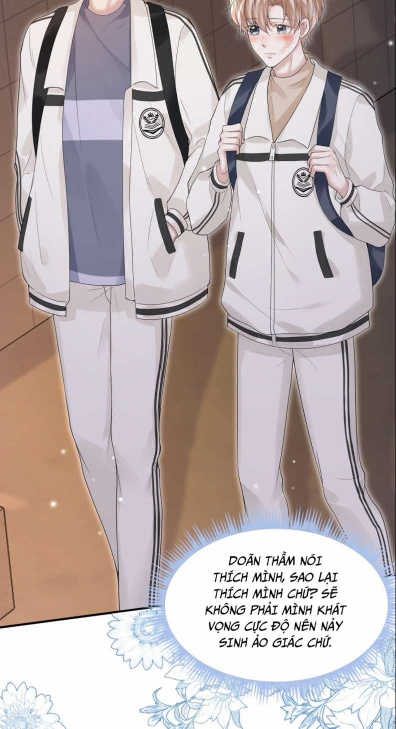 Ẩn Trung 39 trang 13