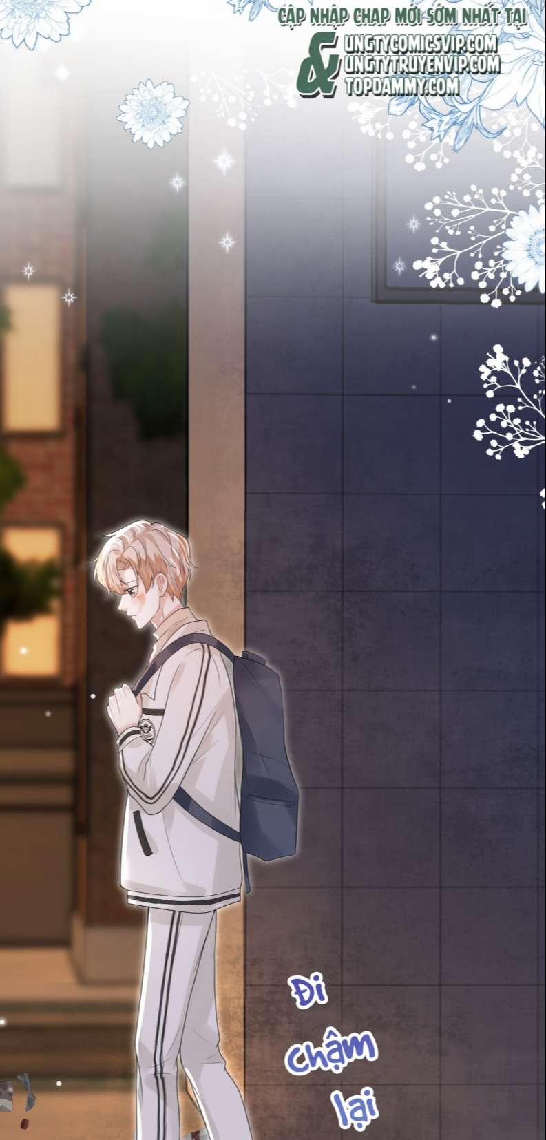 Ẩn Trung 39 trang 14