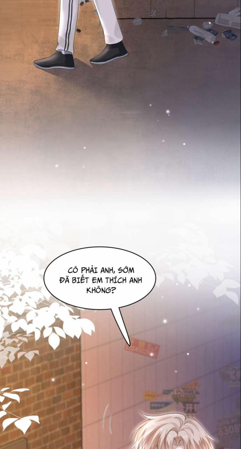 Ẩn Trung 39 trang 15