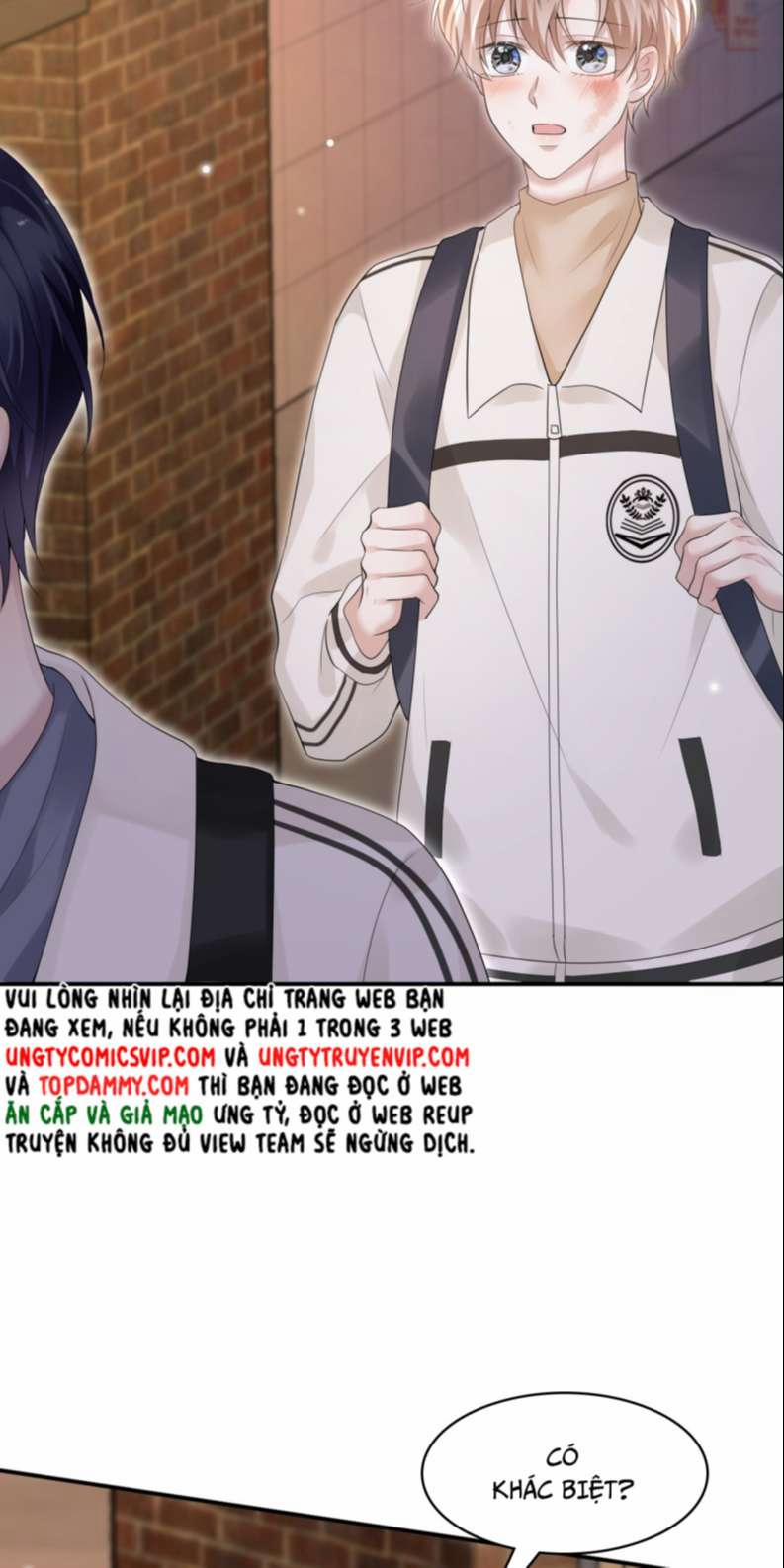 Ẩn Trung 39 trang 16
