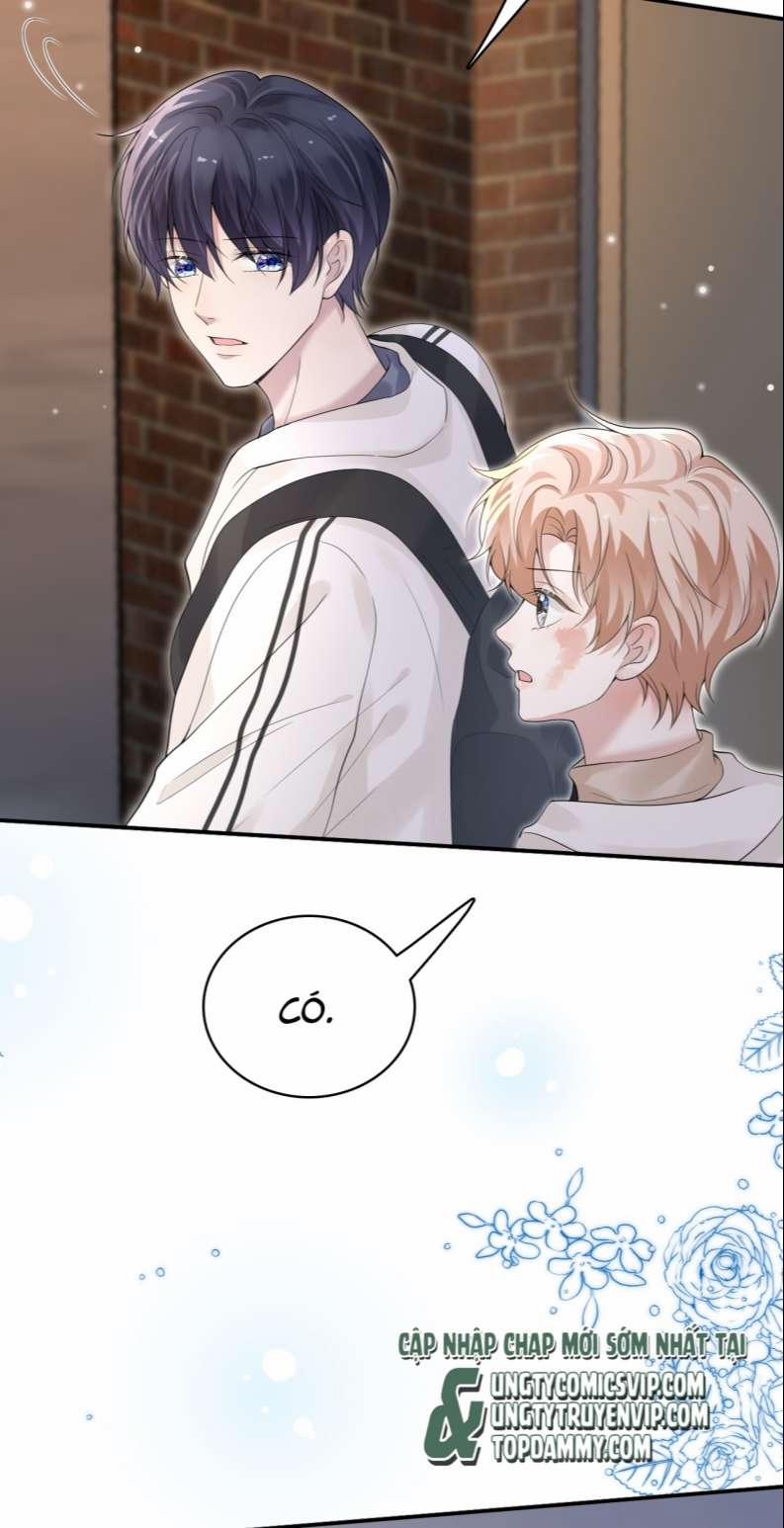 Ẩn Trung 39 trang 17