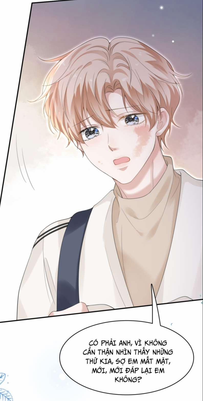 Ẩn Trung 39 trang 18