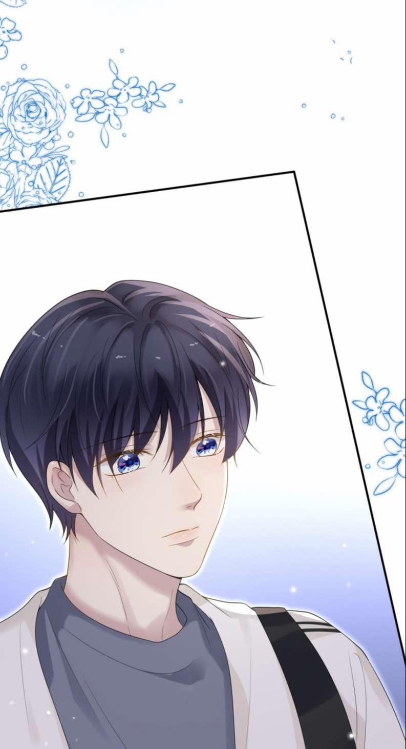 Ẩn Trung 39 trang 19