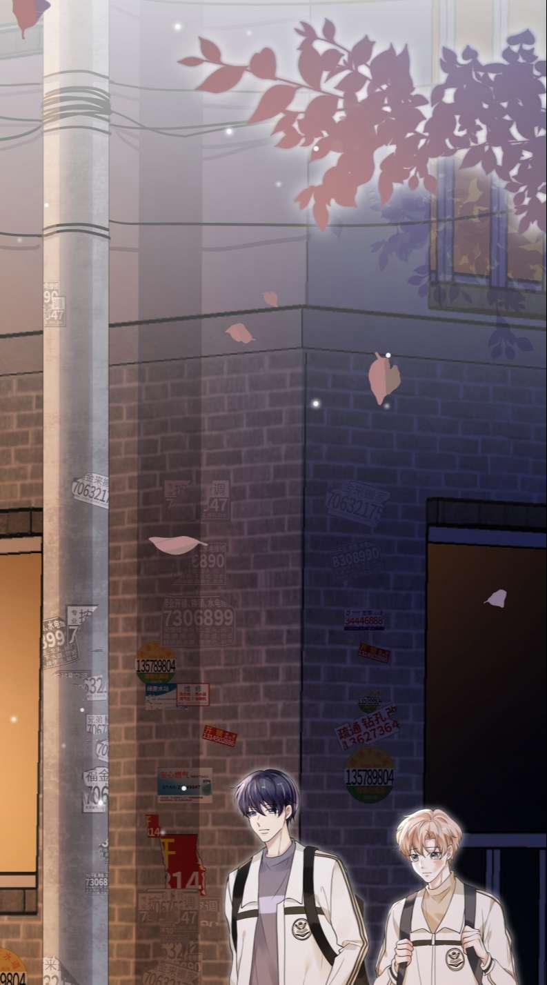 Ẩn Trung 39 trang 2