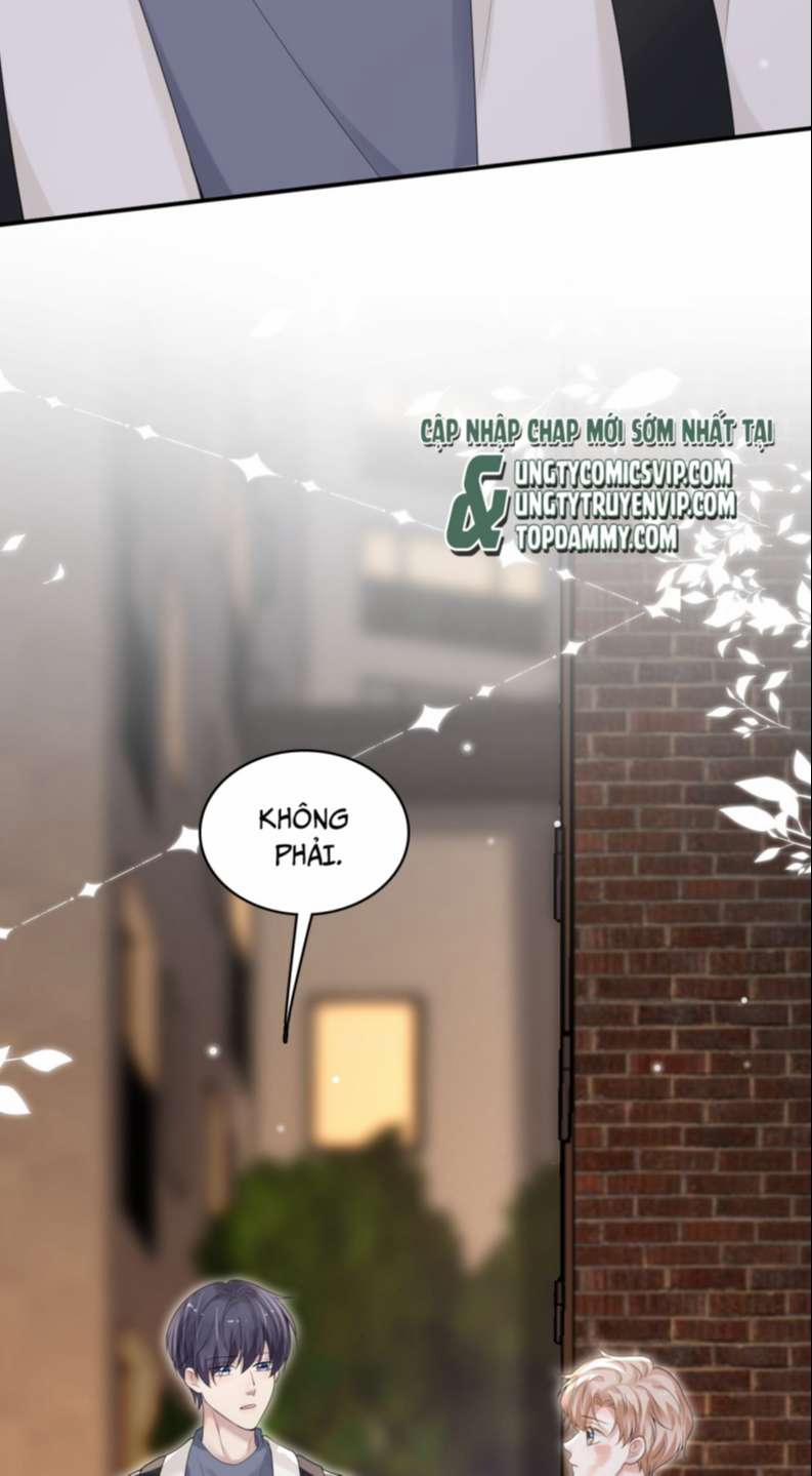 Ẩn Trung 39 trang 20