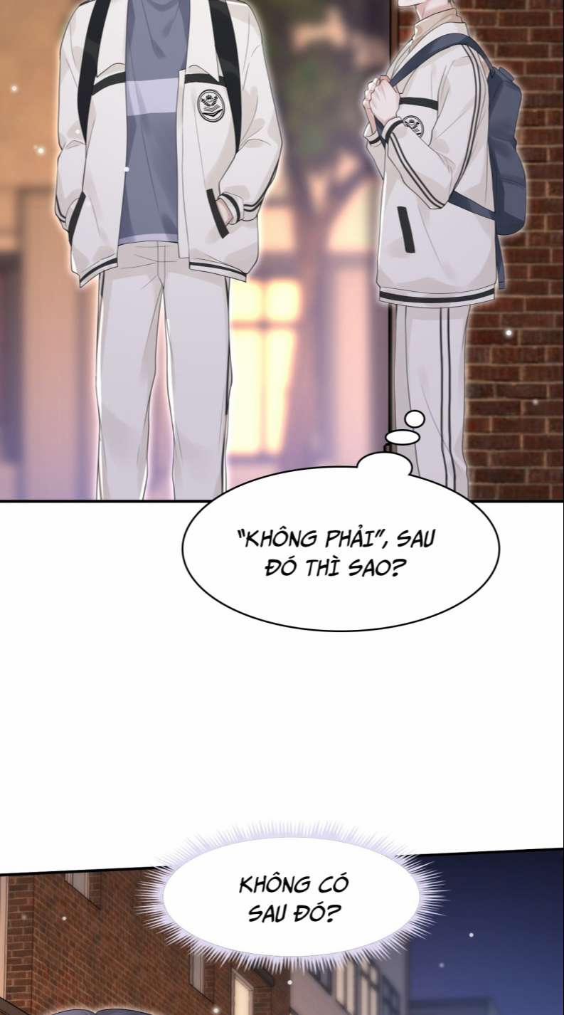 Ẩn Trung 39 trang 21