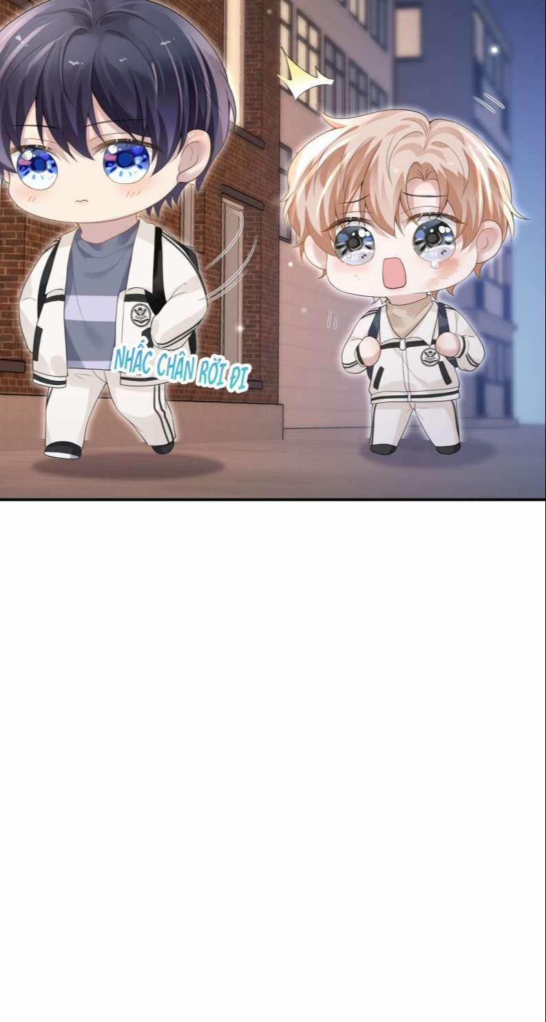 Ẩn Trung 39 trang 22