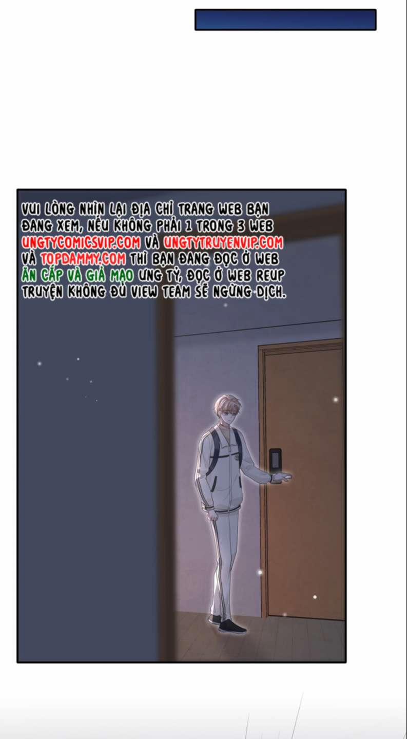 Ẩn Trung 39 trang 23