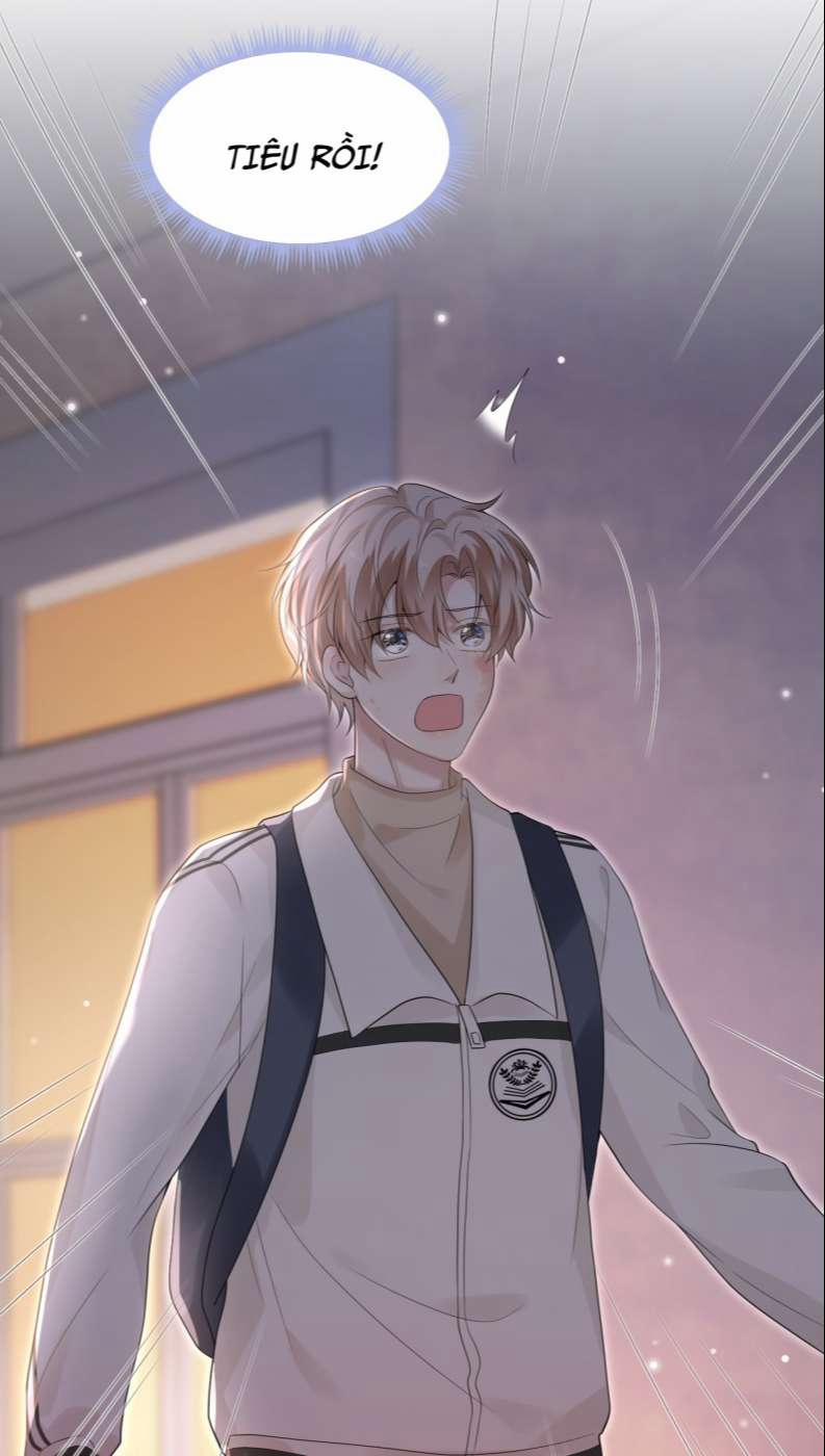 Ẩn Trung 39 trang 24