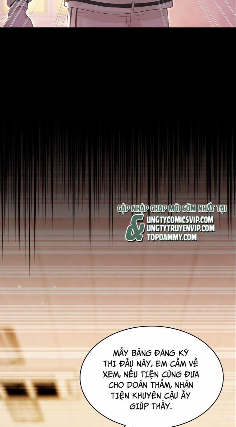 Ẩn Trung 39 trang 25