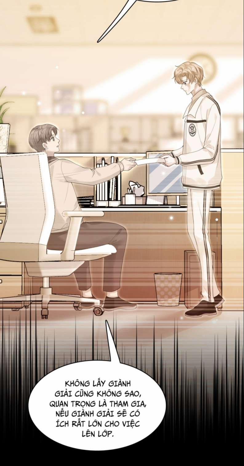 Ẩn Trung 39 trang 26