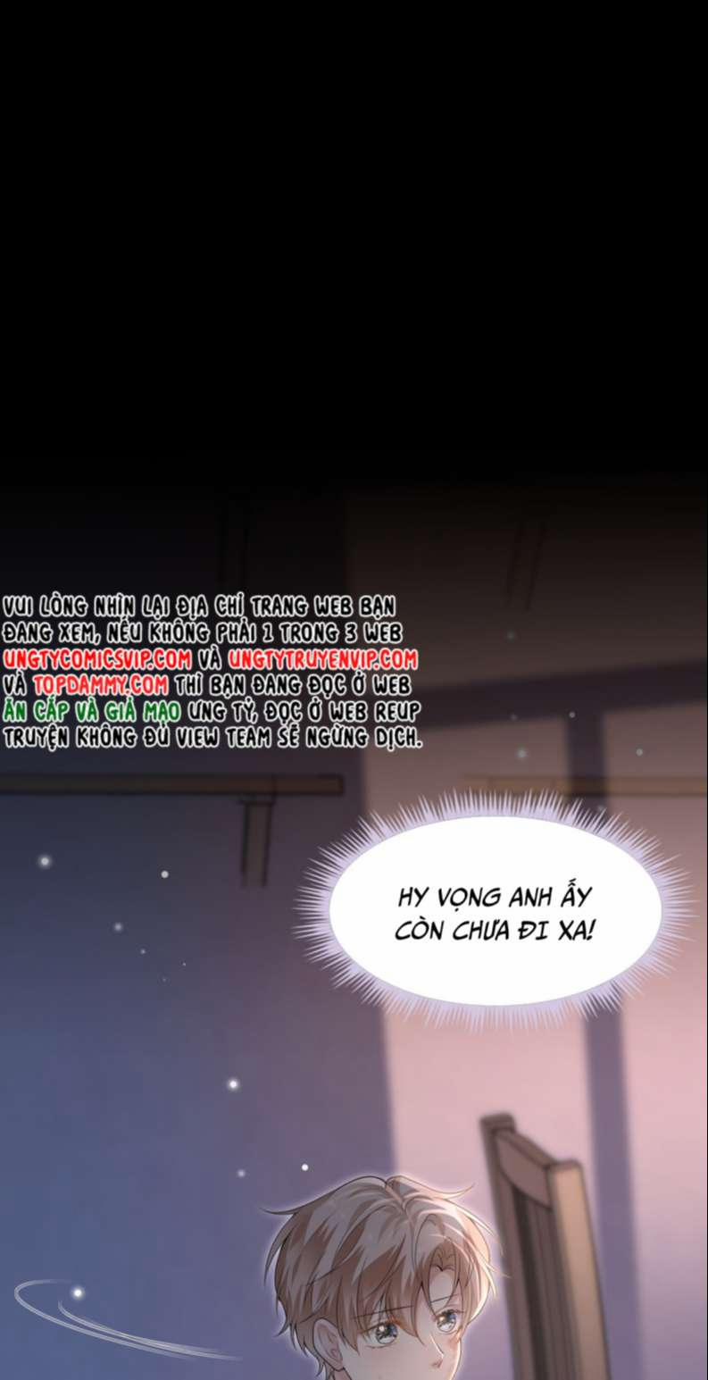 Ẩn Trung 39 trang 27