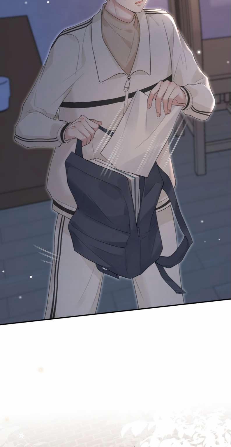 Ẩn Trung 39 trang 28