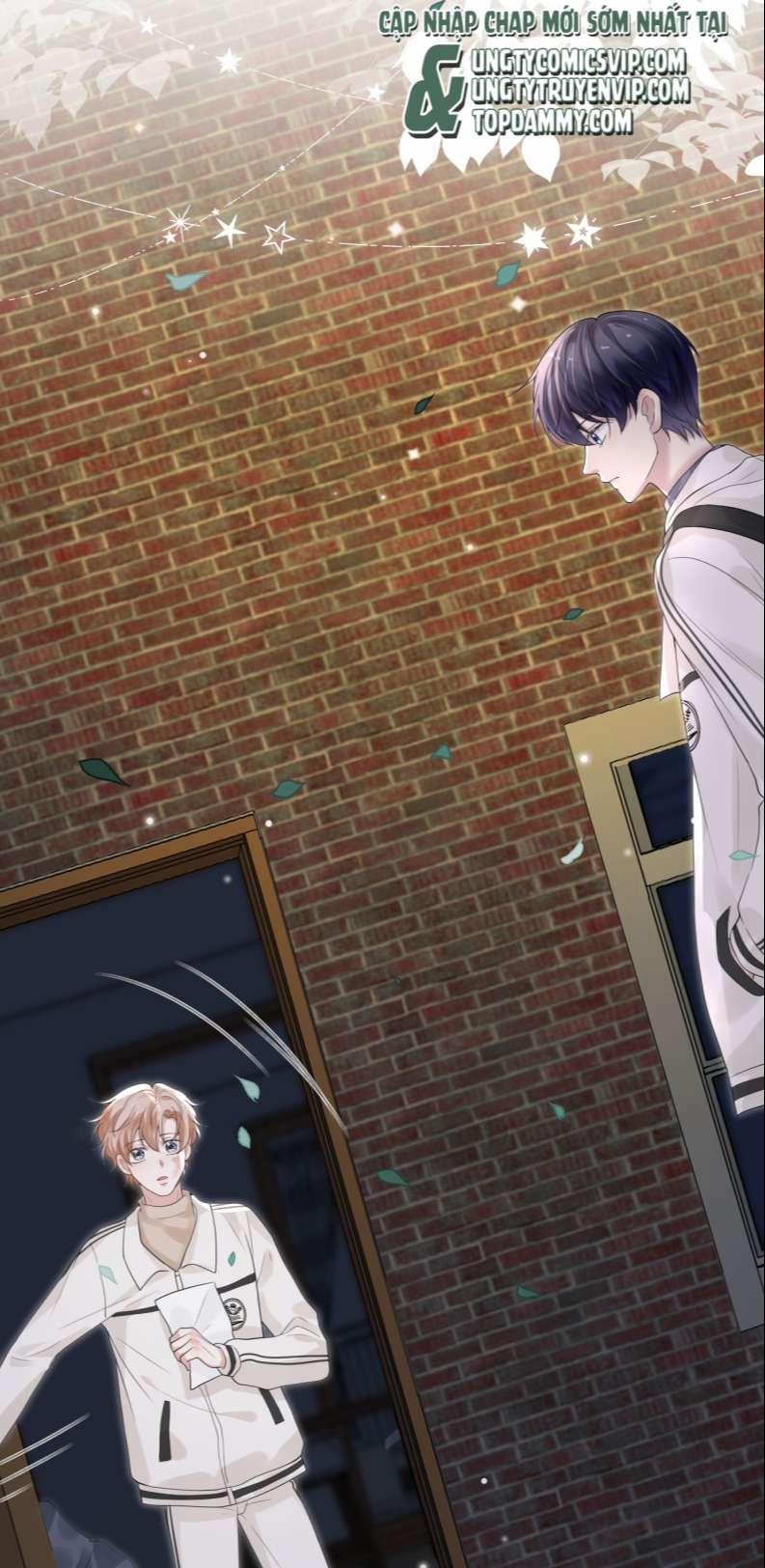 Ẩn Trung 39 trang 29