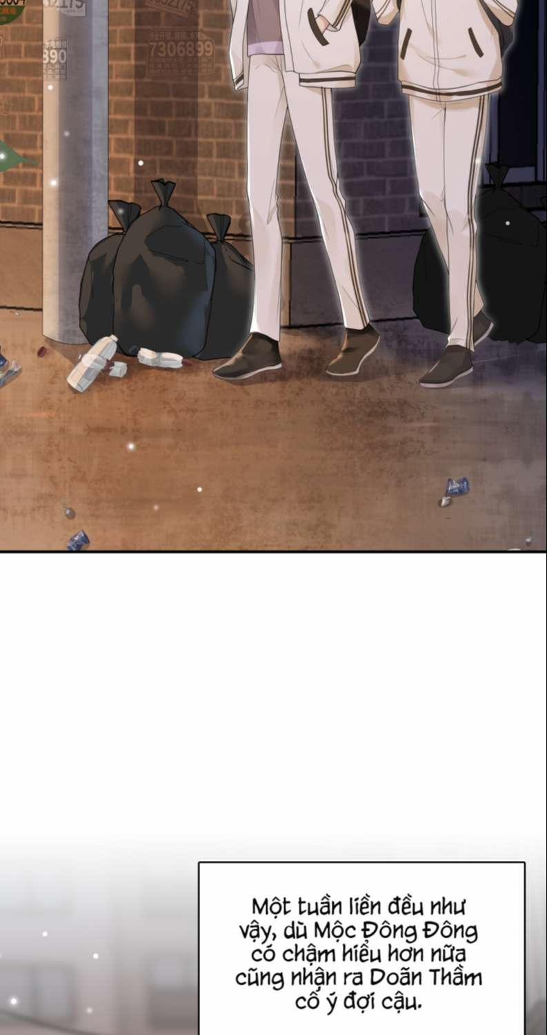 Ẩn Trung 39 trang 3