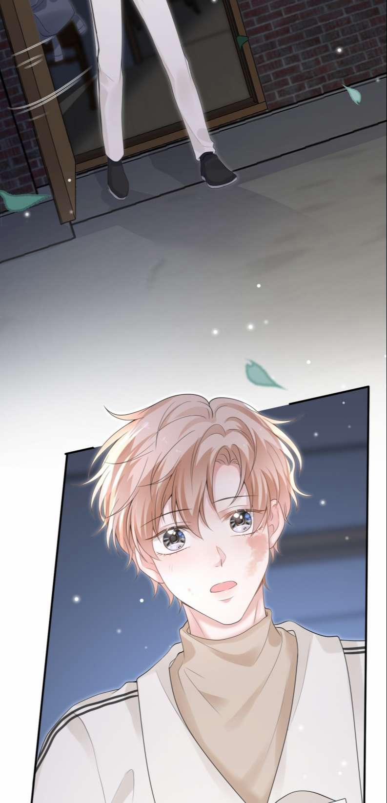 Ẩn Trung 39 trang 30