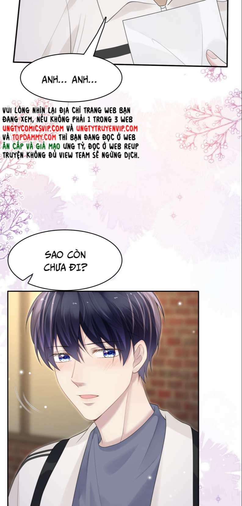 Ẩn Trung 39 trang 31