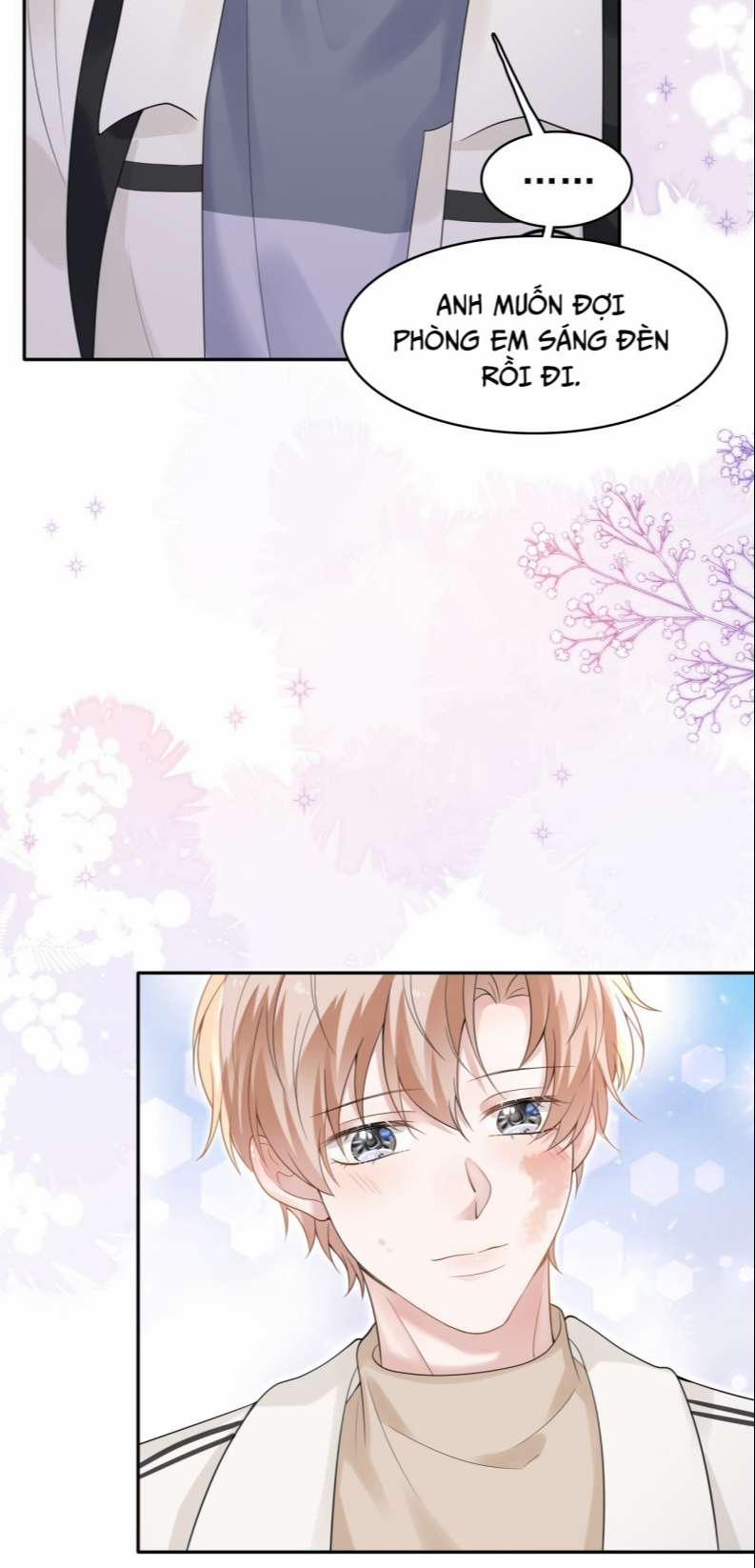 Ẩn Trung 39 trang 32