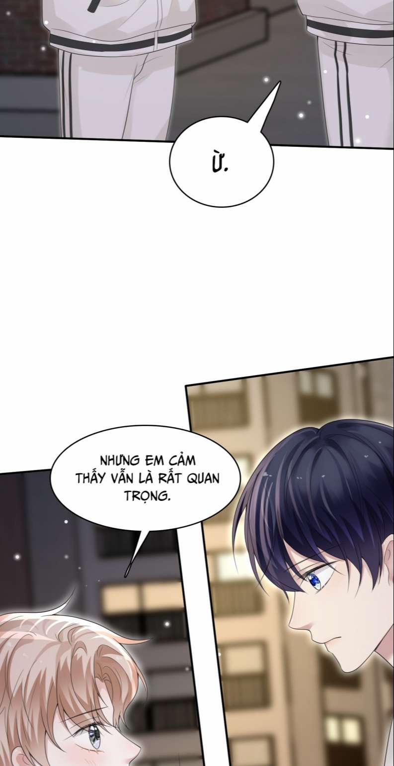 Ẩn Trung 39 trang 34