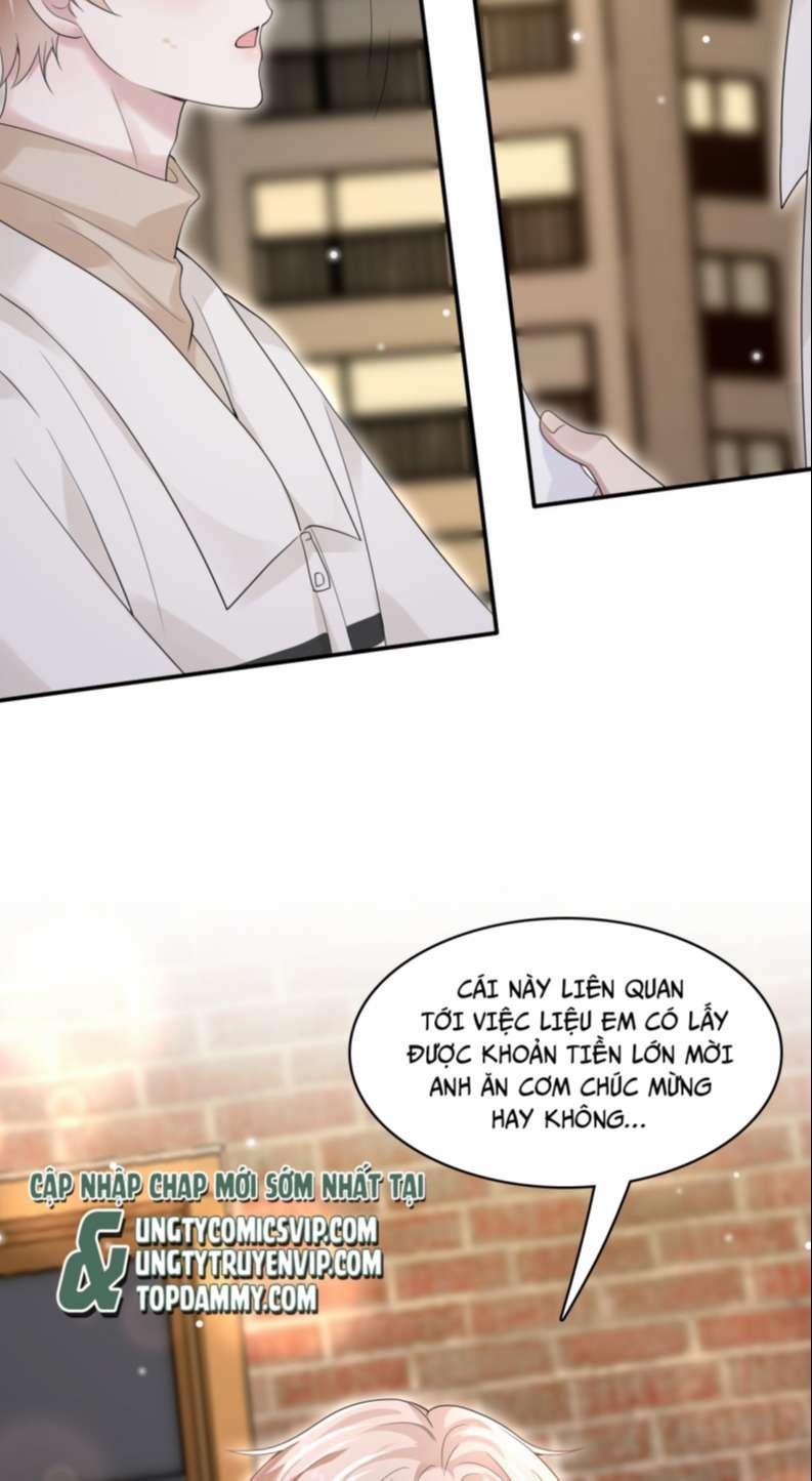 Ẩn Trung 39 trang 35