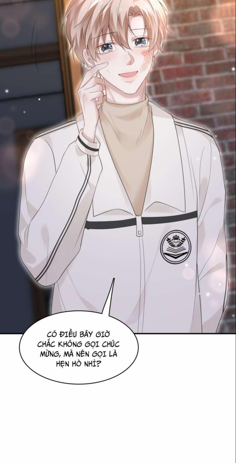 Ẩn Trung 39 trang 36