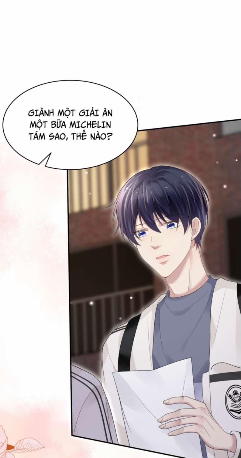 Ẩn Trung 39 trang 37