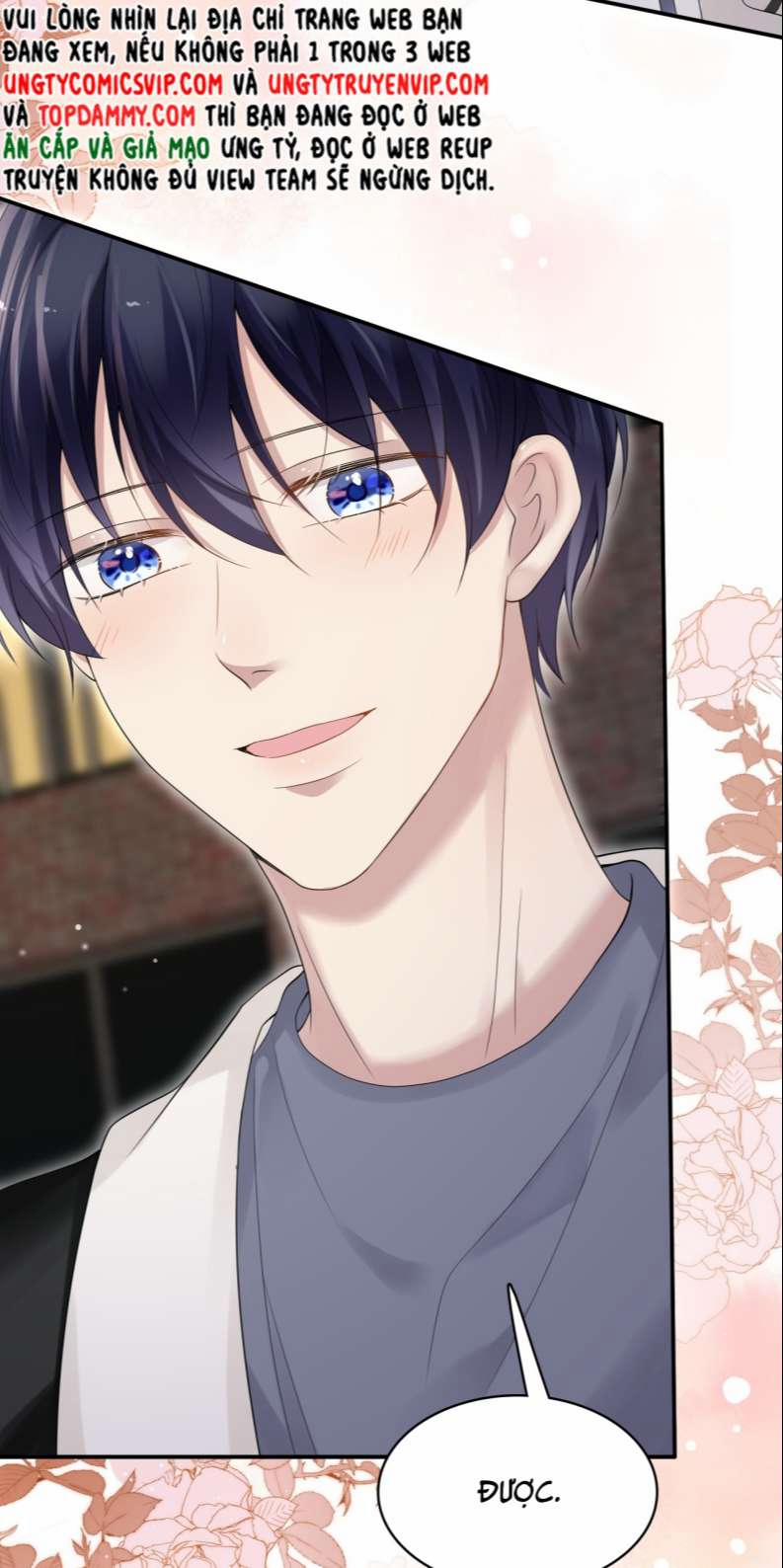 Ẩn Trung 39 trang 38