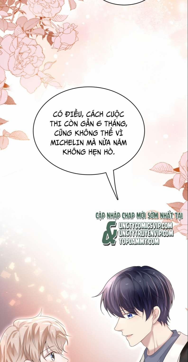 Ẩn Trung 39 trang 39