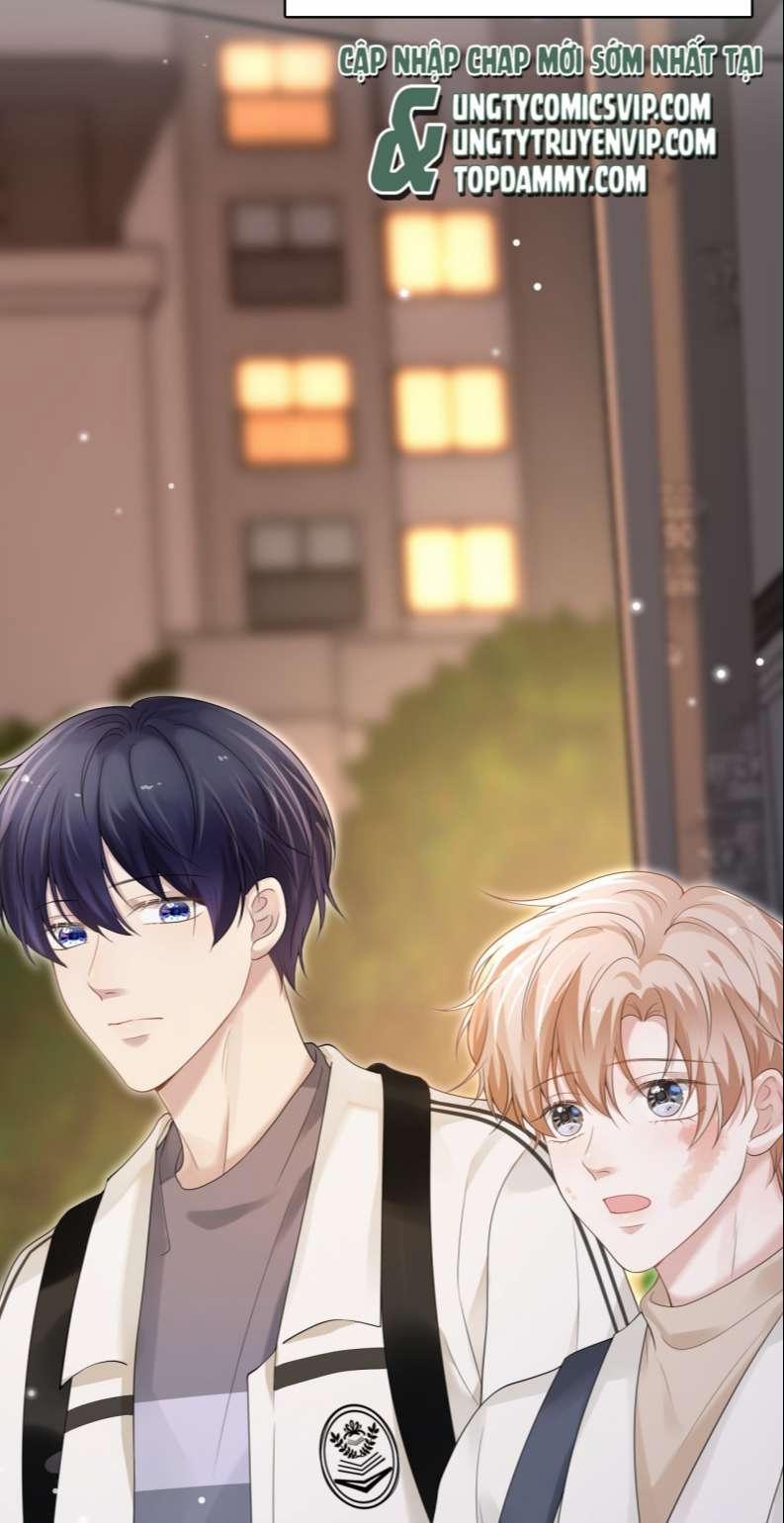 Ẩn Trung 39 trang 4