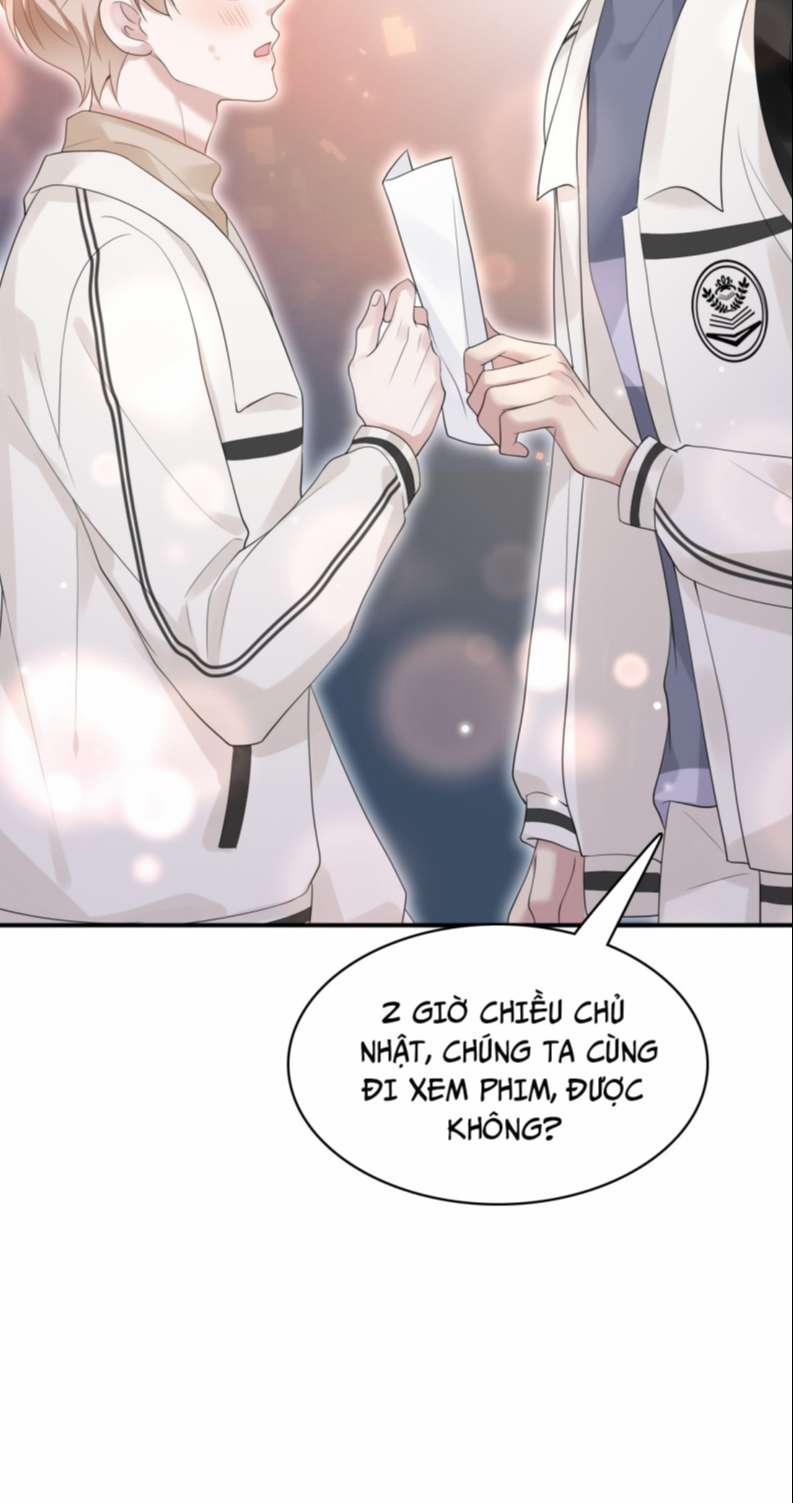 Ẩn Trung 39 trang 40