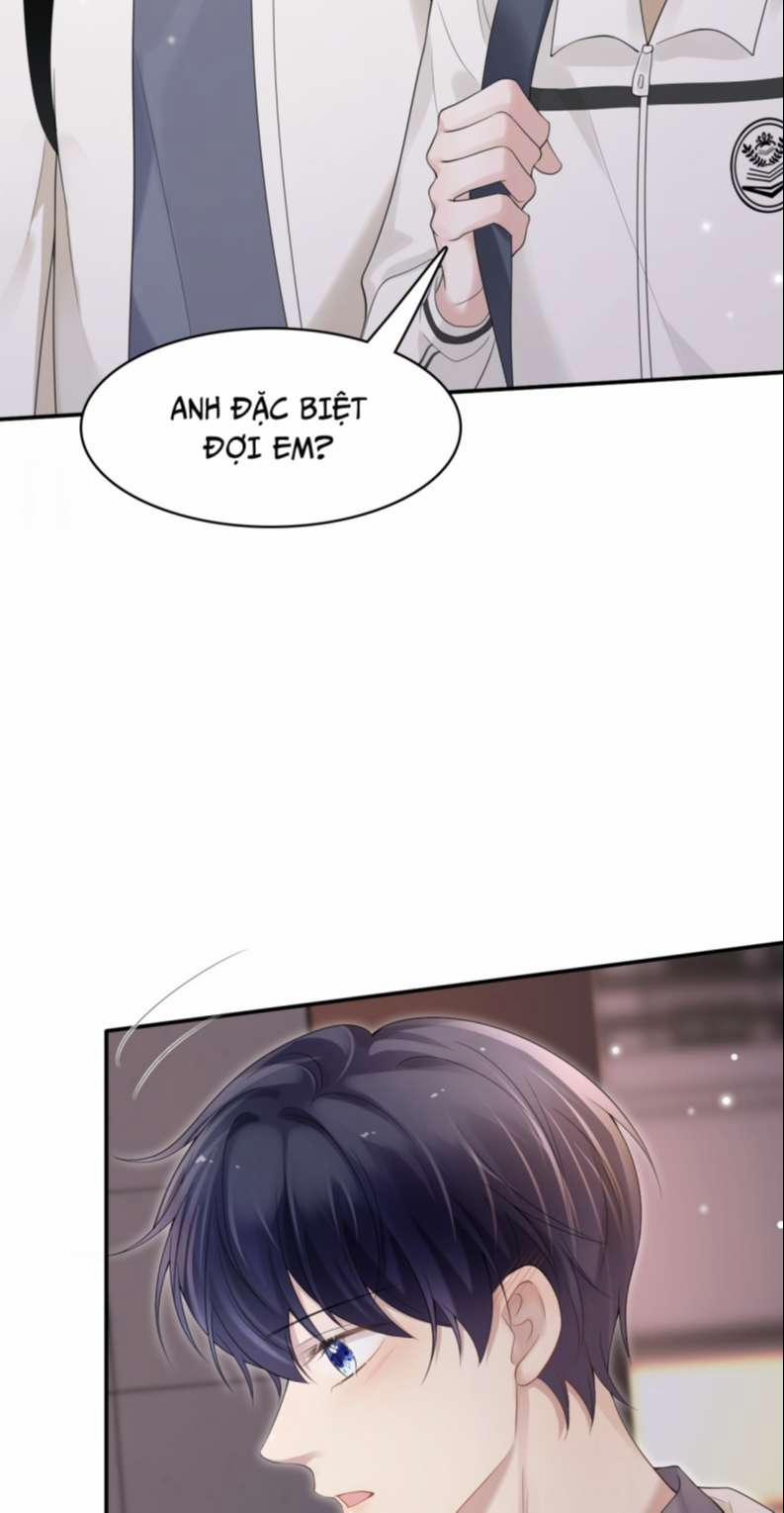 Ẩn Trung 39 trang 5