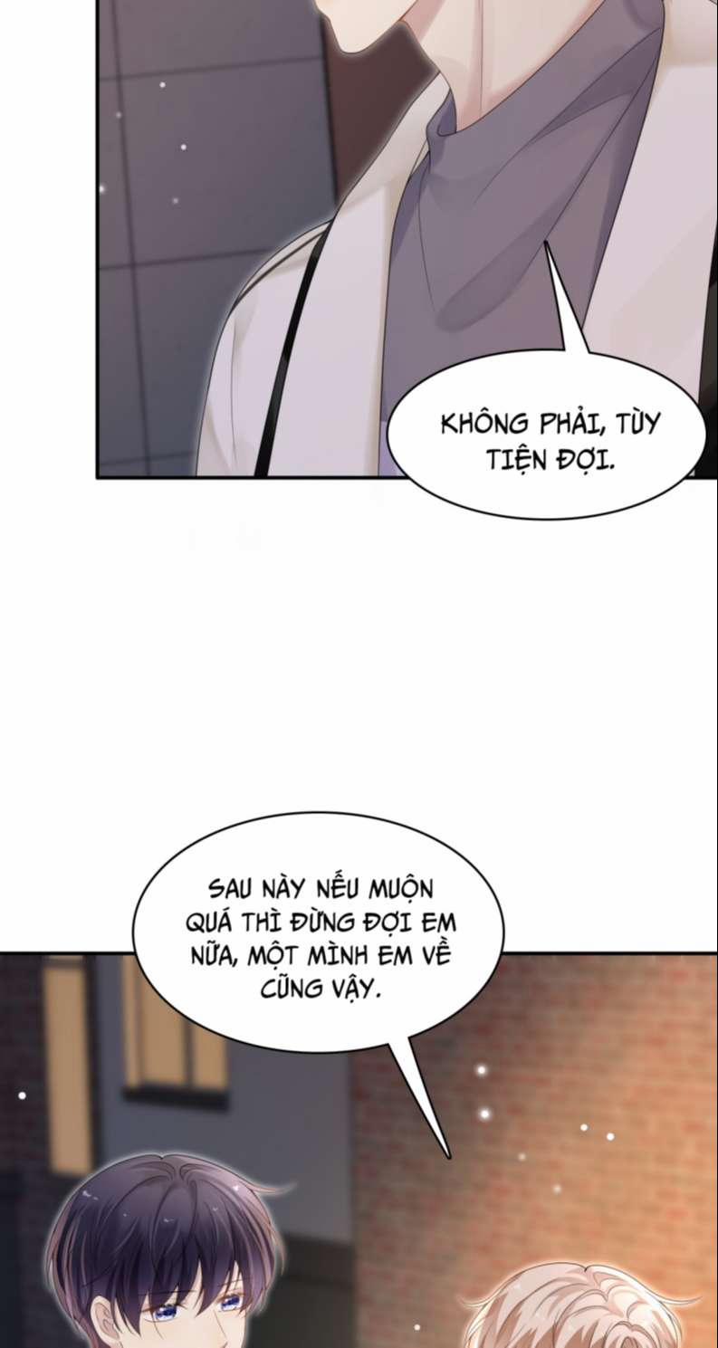 Ẩn Trung 39 trang 6