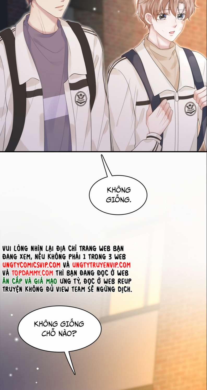 Ẩn Trung 39 trang 7