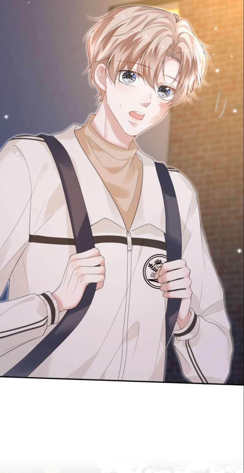 Ẩn Trung 39 trang 8