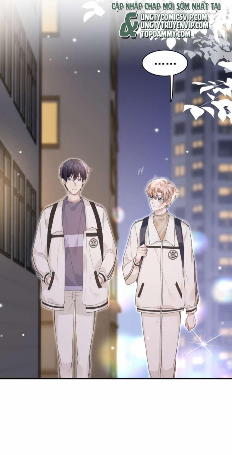 Ẩn Trung 39 trang 9