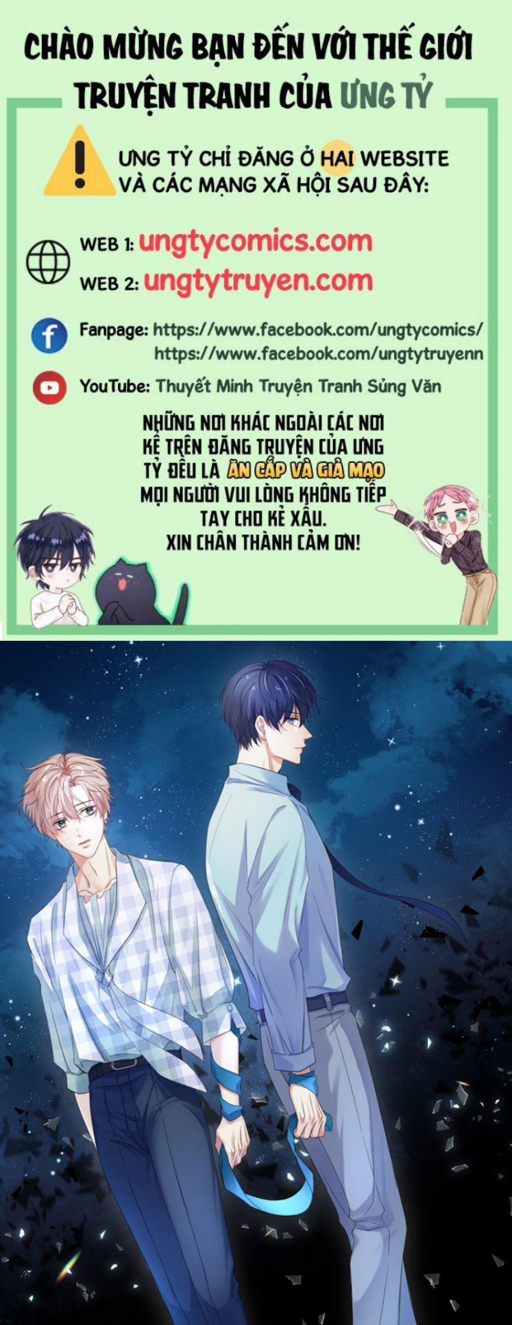 Ẩn Trung 4 trang 0