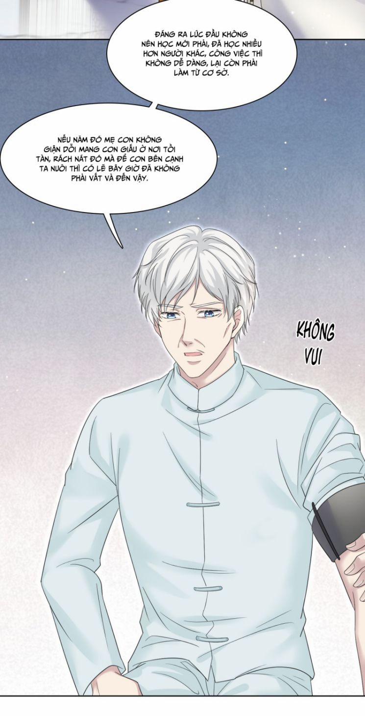 Ẩn Trung 4 trang 10
